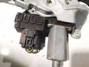 Fensterheber motor - Vorne Rechts Jaguar X-Type, 2001.06 - 2007.11 991133XXX,