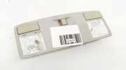 Innenbeleuchtung - Hinten Mazda 6, 2002.06 - 2007.08 Gebraucht,