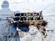 Zylinderkopf Toyota RAV-4, III 2005.11 - 2012.12 Gebraucht,