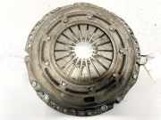 Druckplatte Kupplungsdruckplatte Mazda 3, BK 2003.10 - 2009.06 3m517563df, typm240e