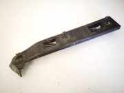 Stoßstangenhalter - Vorne Linke Volkswagen Golf, IV 1997.08 - 2003.10 1J0807183A,1J0 807 183 A 1J0 807 183A 1J0807183A AKL