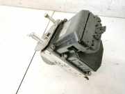 Abs Pumpe Hydraulikblock Volkswagen Phaeton, 2002.04 - 2006 0265950105, 30051 BMK