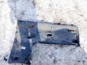 Unterfahrschutz Lexus IS, II 2005.10 - 2013.03 5816553020,