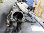 AGR Ventil Volkswagen Touran, 2003.01 - 2006.10 749603D,749603D