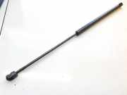 Gasdruckfeder Kofferraum Peugeot 306, 1993.04 - 1997.07 9619988380,