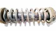 Fahrwerksfeder Hinterachse Honda CR-V, I 1999.06 - 2001.06 facelift Gebraucht,