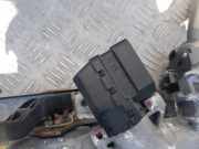 Zünd Startschalter Rover 75, 1999.02 - 2005.05 Gebraucht ,