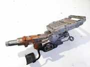 Lenksäule Skoda Superb, I 2001.12 - 2008.03 3b0419502k,351415076