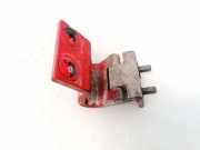 Lang Heckklappe Scharniere Scharnier Links Audi 80, B4 1991.09 - 1995.01 Gebraucht ,