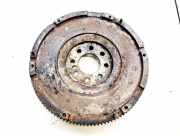 Schwungrad Ford Transit, III 2006.04 - 2012.12 facelift Used,Used