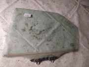 Seitenscheibe - Hinten Linke Honda Civic, 2006,01 - 2011.01 as2,