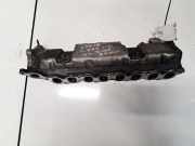 Ansaugkrümmer Toyota Previa, 2000.02 - 2006.01 Gebraucht,