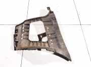Stoßstangenhalter - Hinten Rechts BMW X3 E83, 2003.01 - 2010.06 5112340094404,12125313