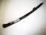 Zierleiste Leiste - Hinten Rechts Volkswagen Passat, B4 1993.07 - 1996.08 333839066a, AFT