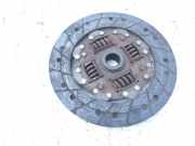 Kupplungsscheibe Honda Accord, 1990.01 - 1993.03 Gebraucht,
