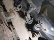 Einspritzdüse Honda Civic, 2006,01 - 2011.01 Gebraucht,