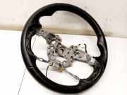 Lenker Hyundai Tucson, IV 2021 - 2024 66113N9000,