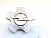 Radkappe Radzierblende Opel Zafira, A 2003.11 - 2005.06 facelift 90496747AK,90539162bl 90468692ah 90468693aj 2512689 90539399 90539447
