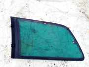 Seitenfenster Seitenscheibe - Hinten Rechts Ford Galaxy, Mk I 2000.04 - 2006.04 facelift as2,