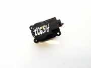 Stellmotor Lüftung Opel Astra, J 2009.12 - 2015.06 da644001u,