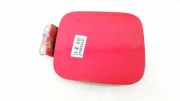 Tankdeckel Tankklappe Honda CR-V, II 2001.06 - 2005.06 Gebraucht,