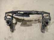 Schloßträger Opel Corsa, D 2006.07 - 2010.06 Gebraucht,