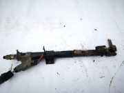 Lenksäule Volkswagen Golf, III 1993.07 - 1999.04 Gebraucht,