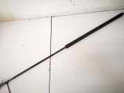 Gasfeder für Motorhaube Audi A6, C4 1994.06 - 1997.10 4a0823359,