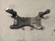 Vorderachse - Achsträger Mazda 3, BL 2009.06 - 2013.06 Gebraucht,