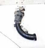 Intercooler Schlauch Mercedes-Benz W246 2011 - 2014 a6511400387,a6511400387