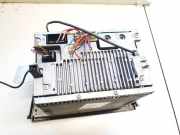 Bedienelement für Klimaanlage Subaru Legacy, BL, BP 2003.09 - 2009.12 86201ag430,y37-1102-73 s7700708