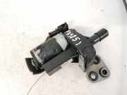 Stellmotor Stellelement Sitzverstellung Verstellung - Vorne Linke Lexus GS, III 2005.06 - 2007.06 Gebraucht,