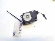 Stellmotor Lüftung Renault Grand Scenic, II 2009.02 - 2013.06 t1006419g,3103101b