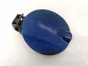 Tankdeckel Tankklappe Dodge Journey. 2009.01 - 2014.12 5076926AB,