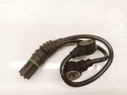 Klopfsensor Detonationssensor Schallsensor Sensor BMW 1-Series, E81 E82 2003.09 - 2006.09 756842201,756842201