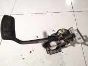 Bremspedal Hyundai Santa Fe, 2006.03 - 2012.09 Gebraucht,