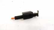 Bremslichtschalter Schalter Renault Grand Scenic, II 2009.02 - 2013.06 253252710R,