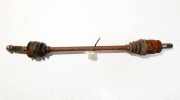 Antriebswelle - Hinten Linke Subaru Outback, IV 2009.06 - 2014.12 Gebraucht,