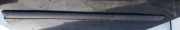 Zierleiste Tür Zier-Schutzleiste - Hinten Linke Renault Laguna, I 1994.01 - 2001.03 Gebraucht,