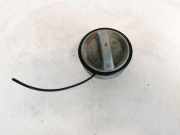 Tankverschluss Toyota Corolla, 2001.11 - 2004.02 Gebraucht,