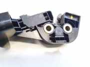 Sitzschloß Ford Mondeo, 2000.11 - 2007.03 Gebraucht,