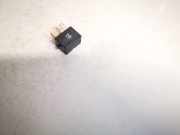 Relais Honda Accord, 2003.02 - 2005.09 1567002680,156700-2680