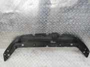 Schloßträger Lexus GS, II 1997.06 - 2000.06 5328942010,