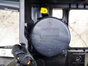 Armlehne - Mittelarmlehne Opel Astra, J 2009.12 - 2015.06 1777675,498951029