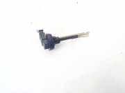 Sensor Innentemperatur Mercedes-Benz W212, 2009.01 - 2016.06 a2218300872,