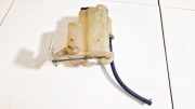 Ausgleichsbehälter Toyota Yaris, II (XP90) 2005.01 - 2011.01 Gebraucht,