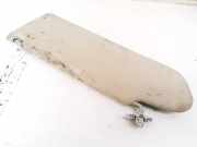 Sonnenblende Volkswagen Transporter, T5 2003.04 - 2009.11 Gebraucht, BNZ