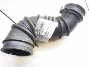 Schlauch für Luftversorgung Toyota Corolla, 2001.11 - 2004.02 178810D080, 17881-0D080