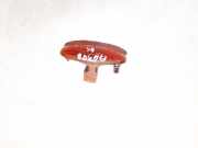 Blinkleuchte Kotfl?gel - Vorne Linke Nissan Almera Tino 2000.08 - 2003.09 6r01458,010026