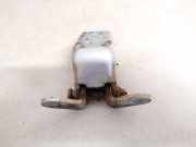 T?rscharnier Vorne Ford Mondeo, 2000.11 - 2007.03 93bbf26807ak,93bb-f26807-ak